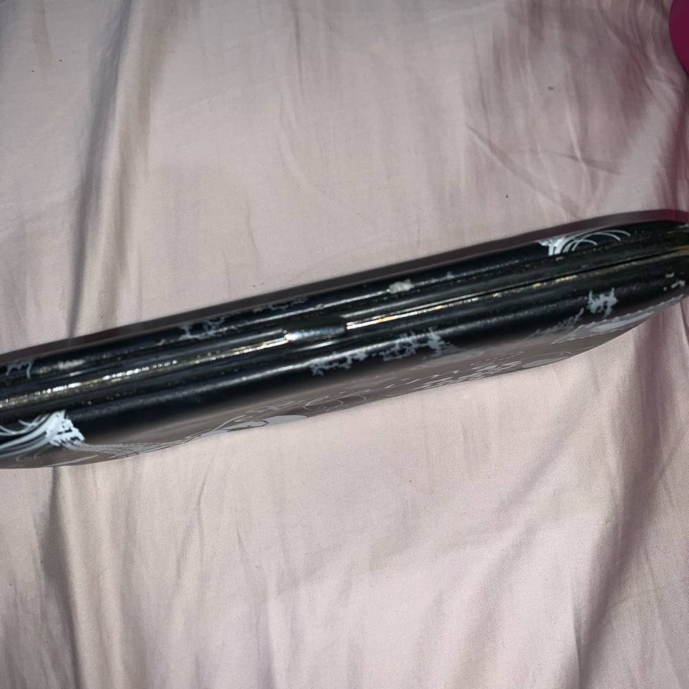 Wallet - Picture 4 of 4